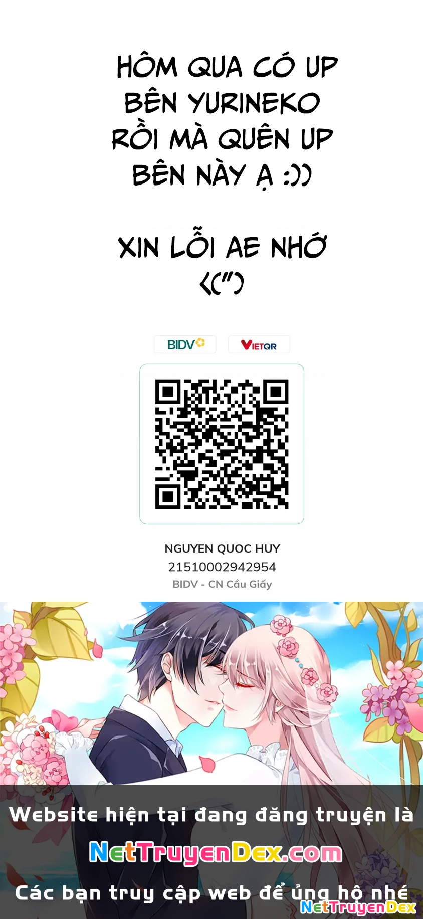 Hikikomari Kyuuketsuki No Monmon Chapter 4 - 38