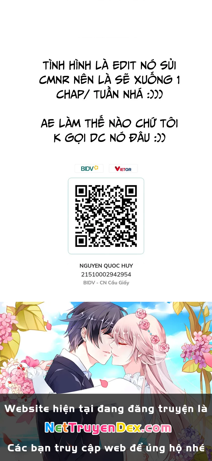 Hikikomari Kyuuketsuki No Monmon Chapter 5 - 31