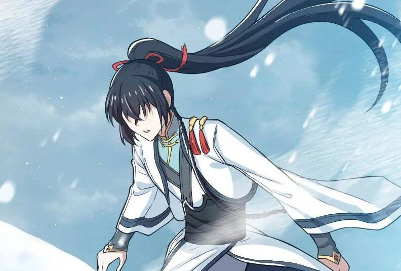 Sinh Hoạt Của Võ Đế Sau Khi Ẩn Cư Chapter 269 - 41