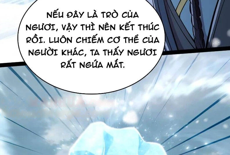 Sinh Hoạt Của Võ Đế Sau Khi Ẩn Cư Chapter 269 - 45