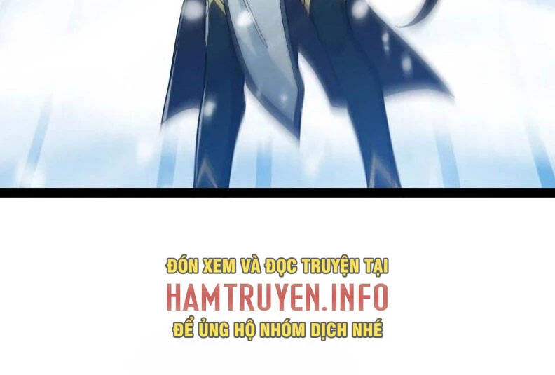 Sinh Hoạt Của Võ Đế Sau Khi Ẩn Cư Chapter 269 - 48