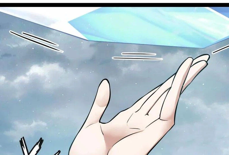 Sinh Hoạt Của Võ Đế Sau Khi Ẩn Cư Chapter 269 - 49