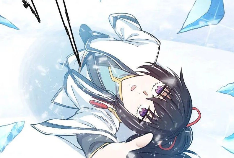Sinh Hoạt Của Võ Đế Sau Khi Ẩn Cư Chapter 269 - 51