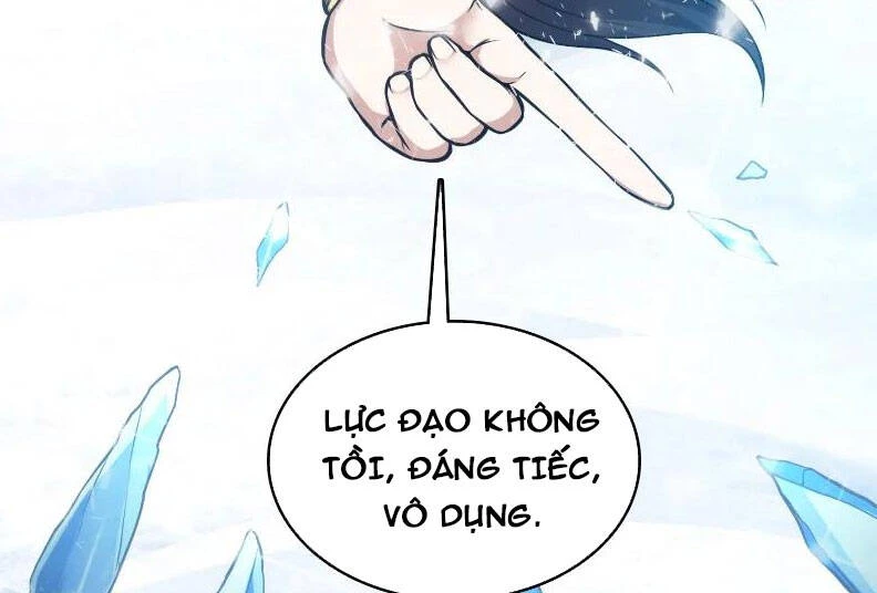 Sinh Hoạt Của Võ Đế Sau Khi Ẩn Cư Chapter 269 - 52