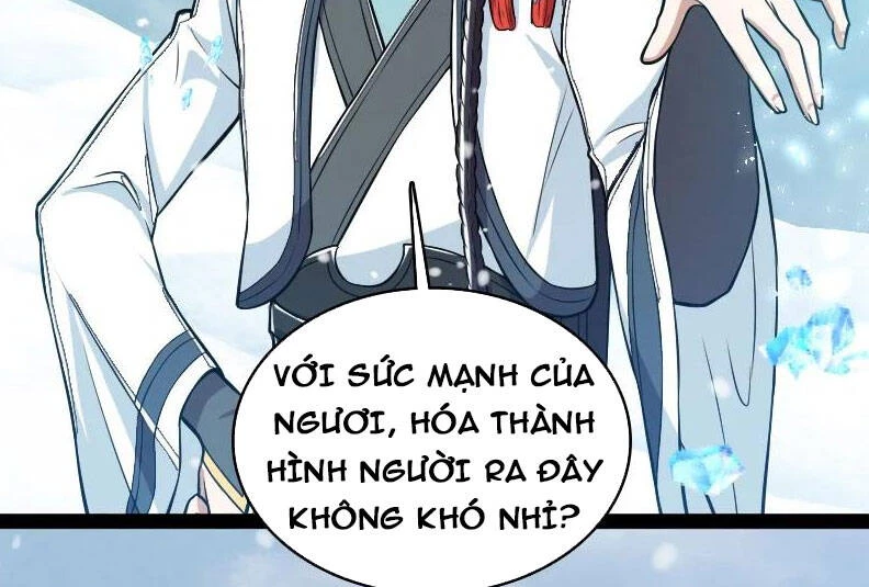 Sinh Hoạt Của Võ Đế Sau Khi Ẩn Cư Chapter 269 - 55