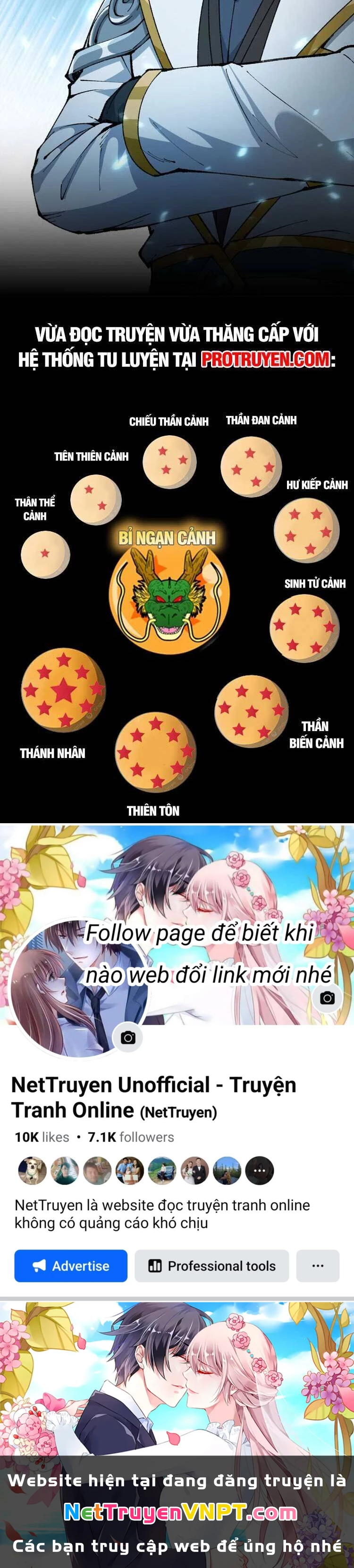 Thiên Đạo Này Cũng Không Ngốc Lắm Chapter 41 - 60