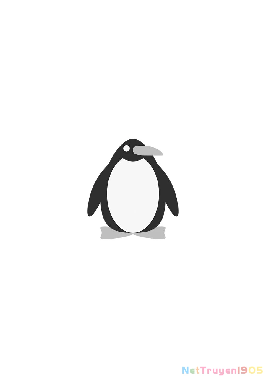 Vũ Trang Siêu Nhiên Chapter 118 - 19