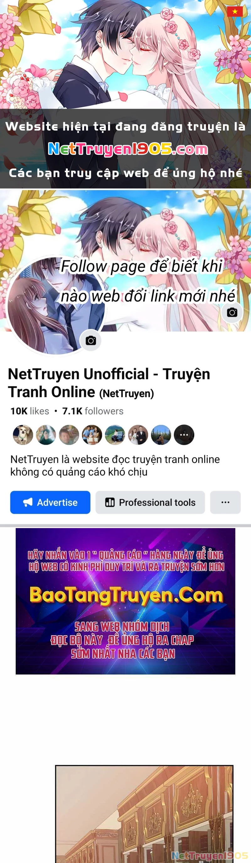 Quay Trở Lại Dị Giới Một Lần Nữa Chapter 5 - 1