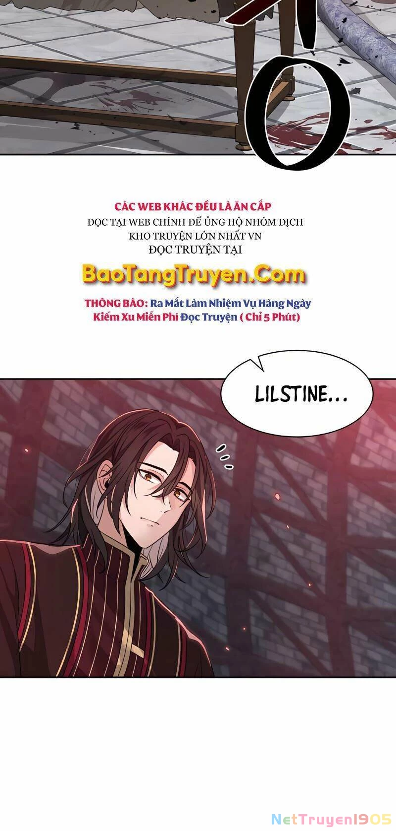 Quay Trở Lại Dị Giới Một Lần Nữa Chapter 5 - 7