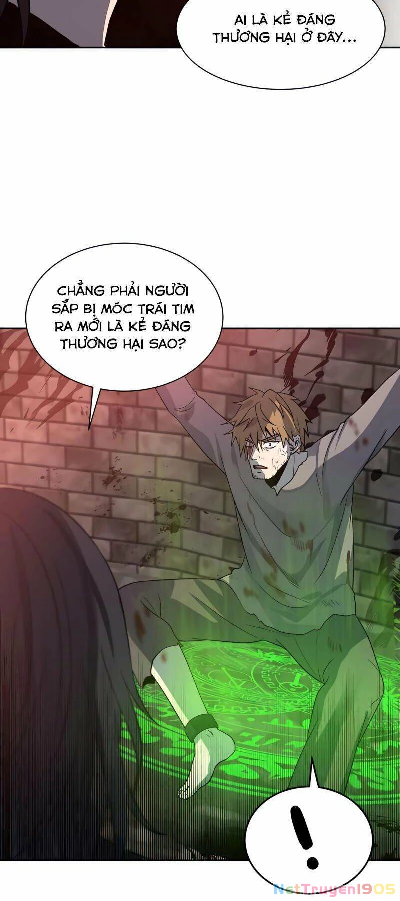 Quay Trở Lại Dị Giới Một Lần Nữa Chapter 5 - 13