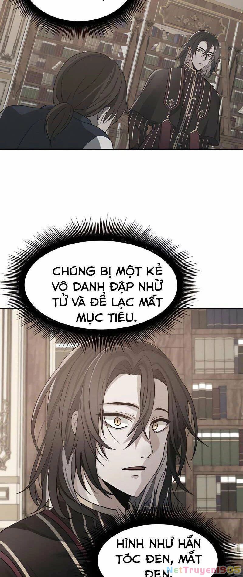 Quay Trở Lại Dị Giới Một Lần Nữa Chapter 5 - 20