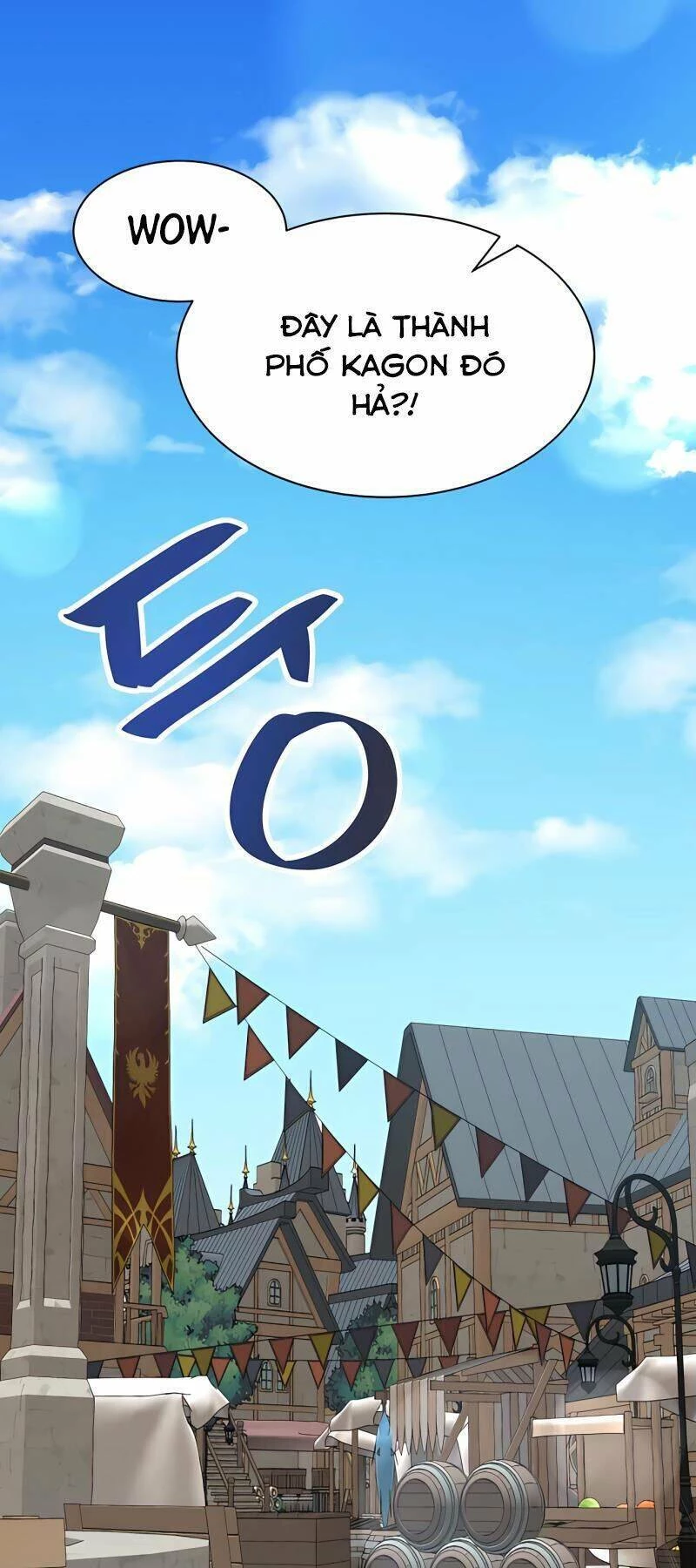 Quay Trở Lại Dị Giới Một Lần Nữa Chapter 5 - 25