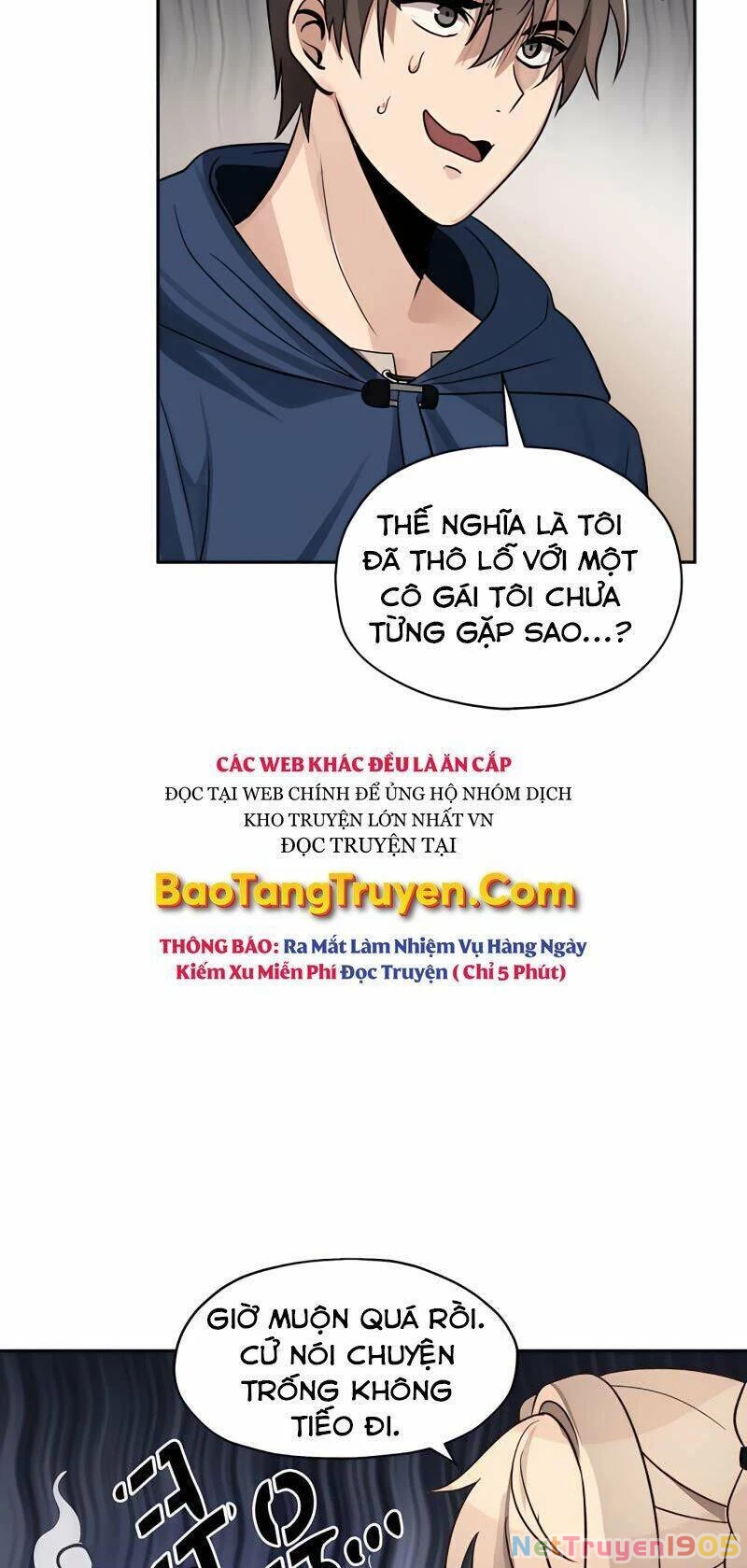 Quay Trở Lại Dị Giới Một Lần Nữa Chapter 5 - 45