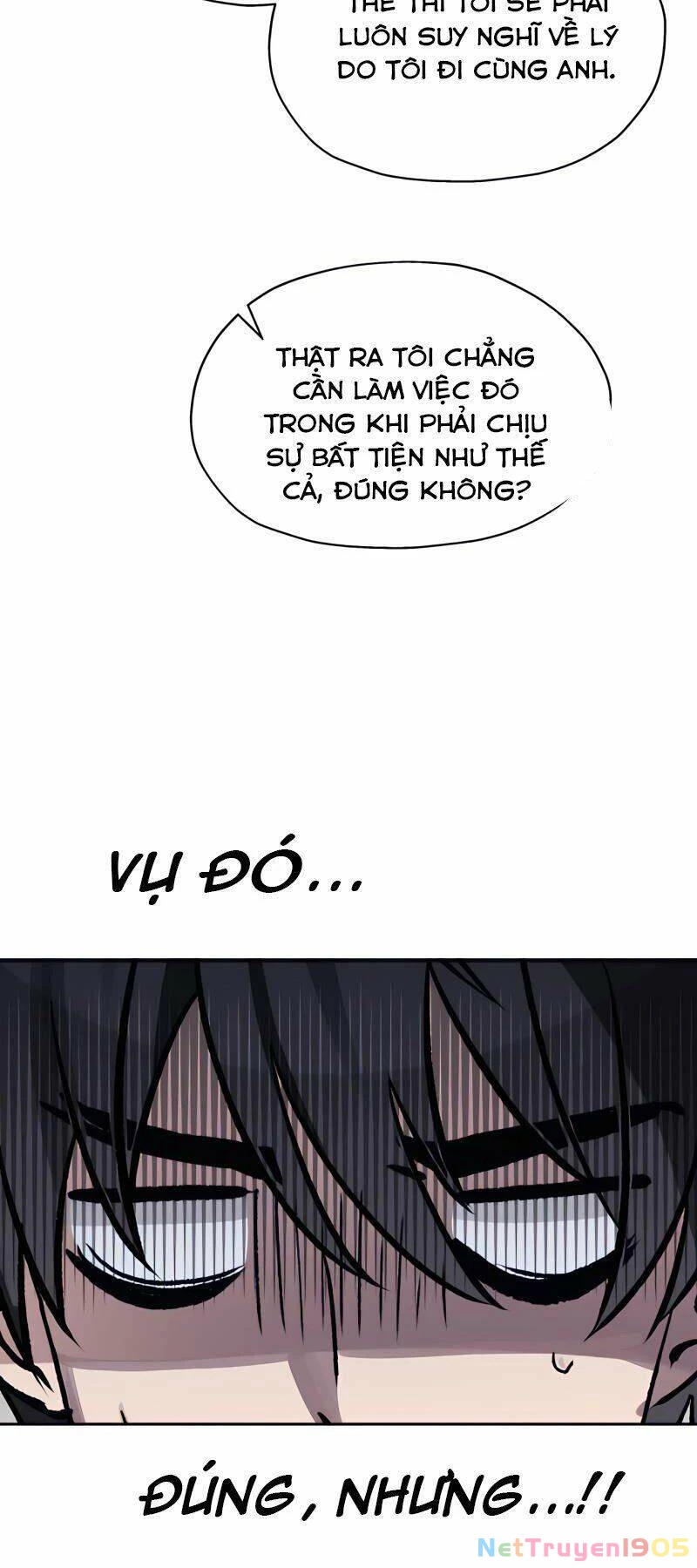 Quay Trở Lại Dị Giới Một Lần Nữa Chapter 5 - 50