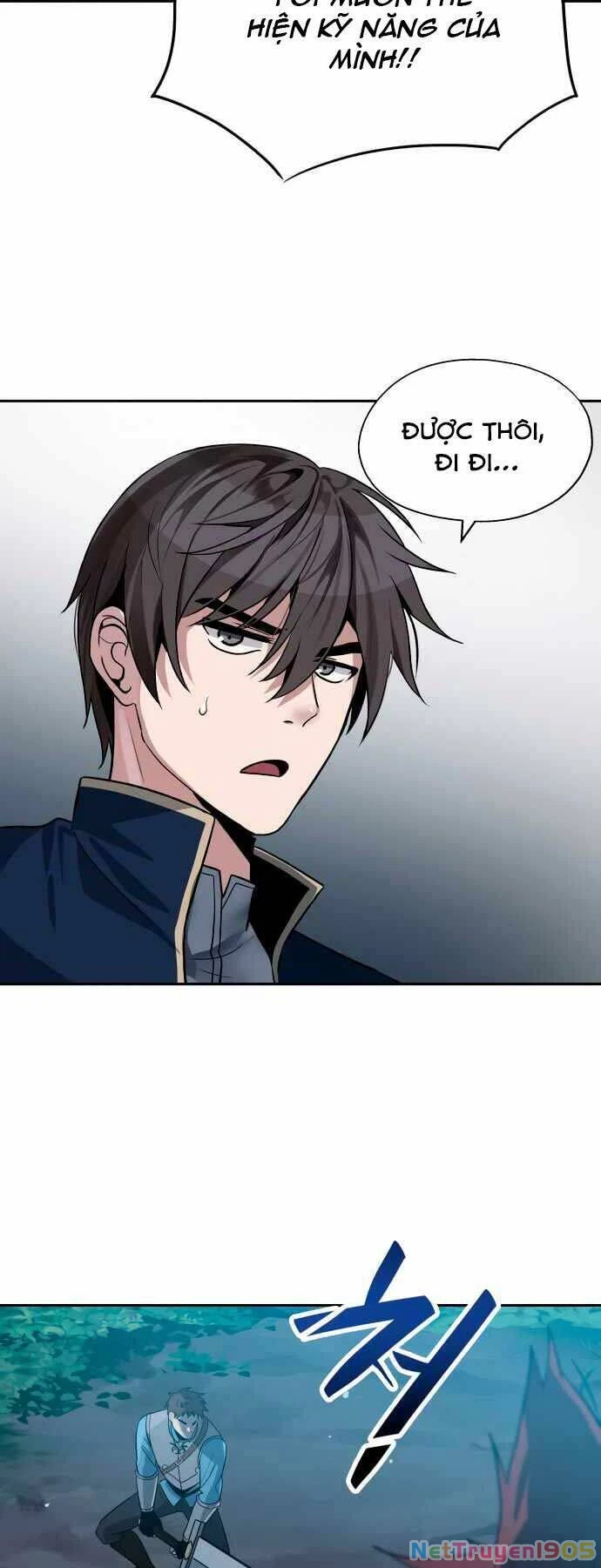 Quay Trở Lại Dị Giới Một Lần Nữa Chapter 9 - 5