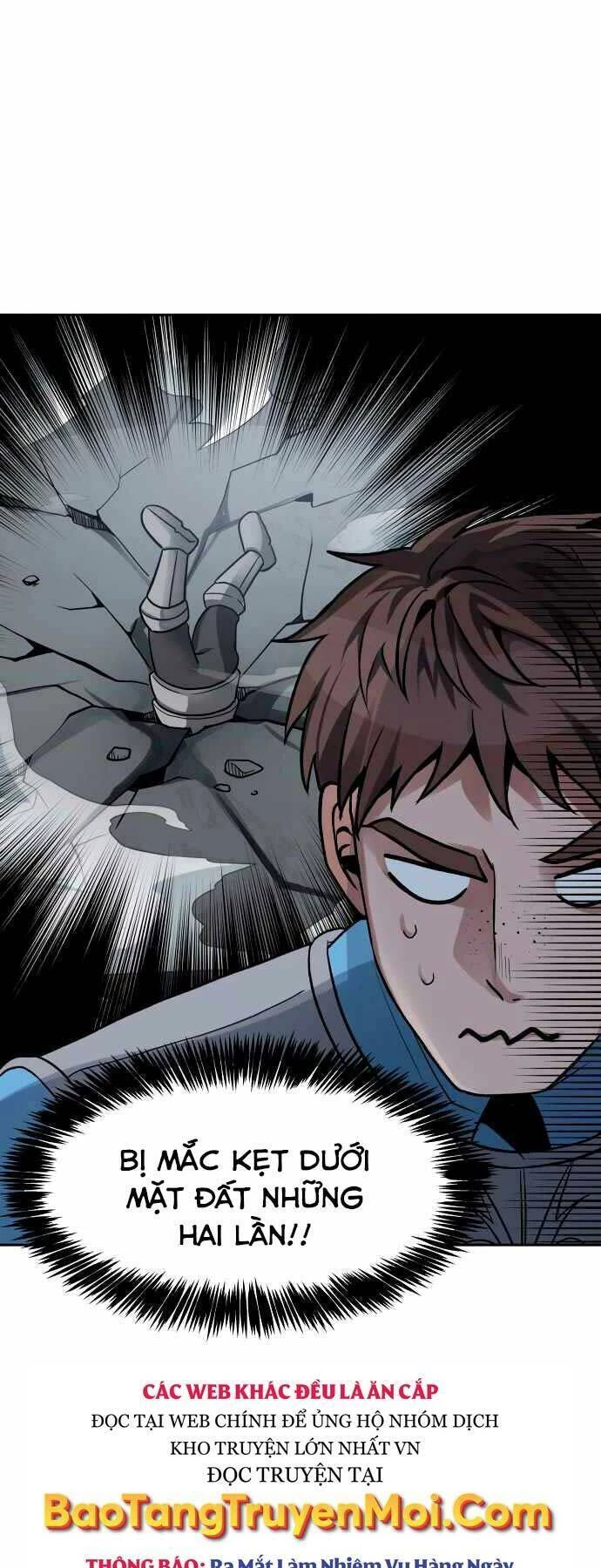 Quay Trở Lại Dị Giới Một Lần Nữa Chapter 9 - 7