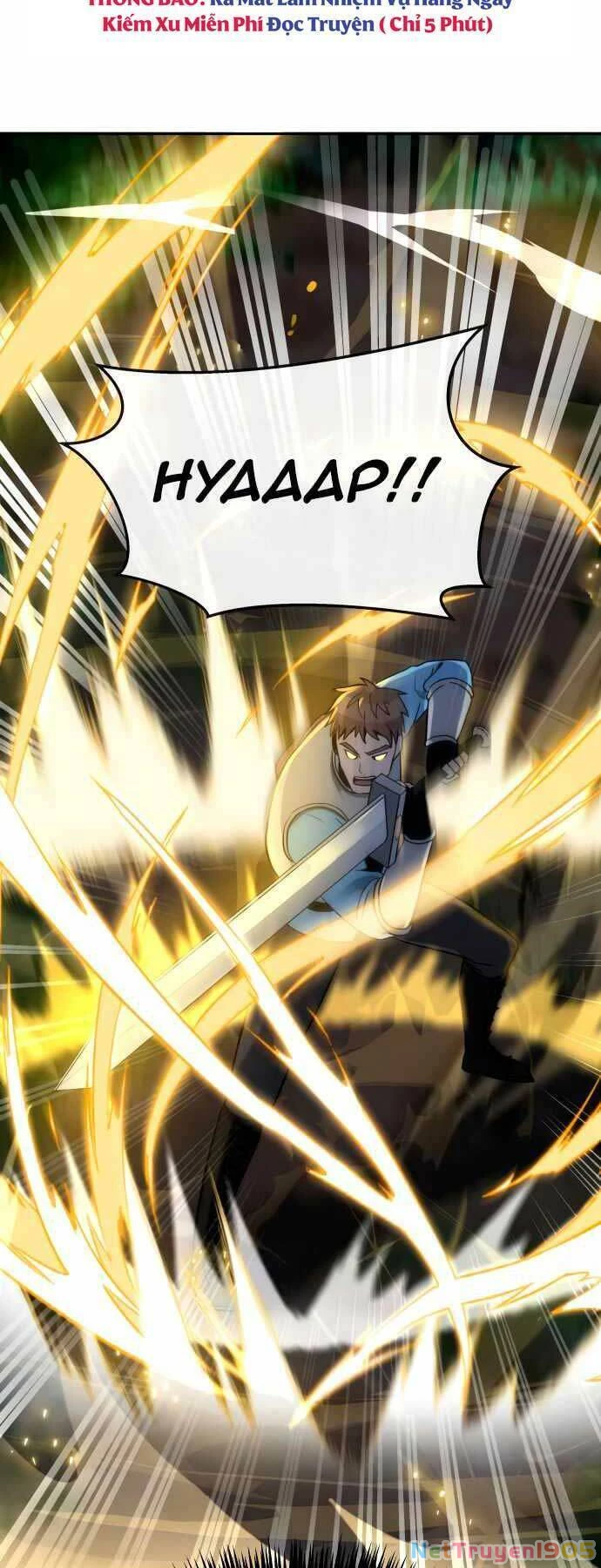 Quay Trở Lại Dị Giới Một Lần Nữa Chapter 9 - 8