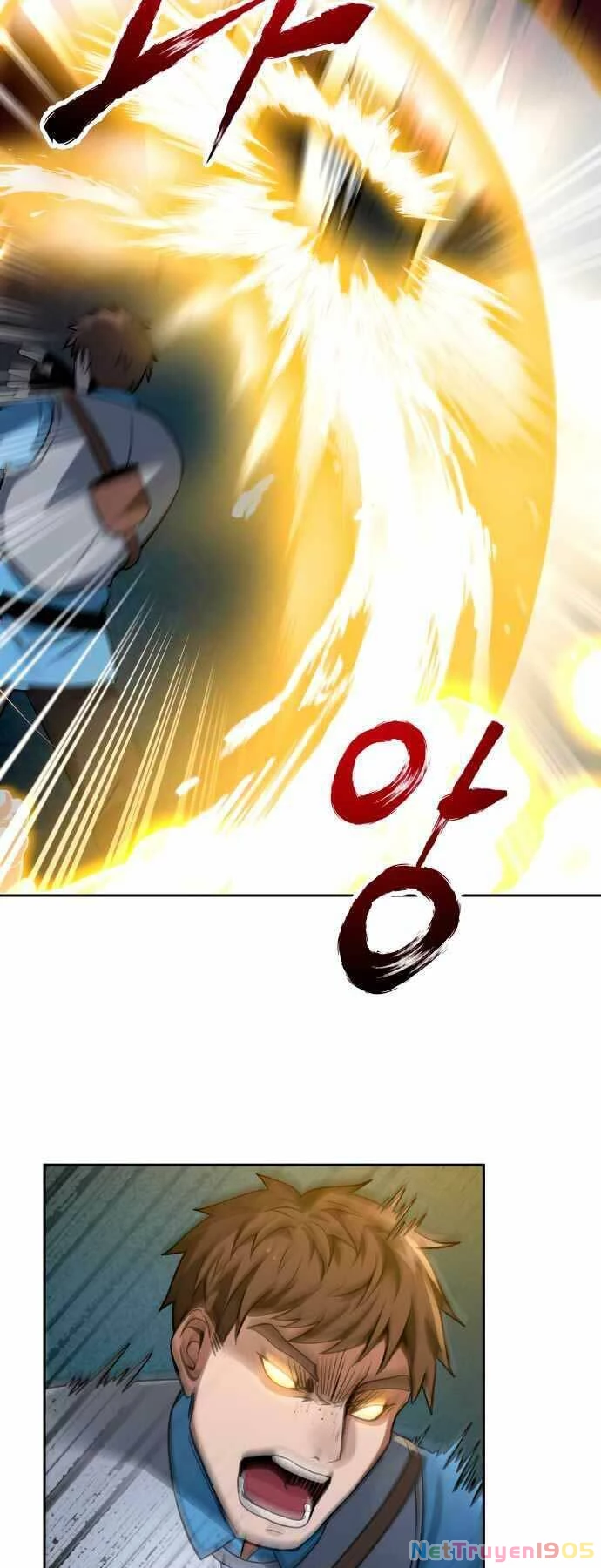 Quay Trở Lại Dị Giới Một Lần Nữa Chapter 9 - 11