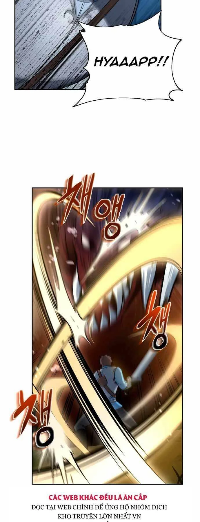 Quay Trở Lại Dị Giới Một Lần Nữa Chapter 9 - 12