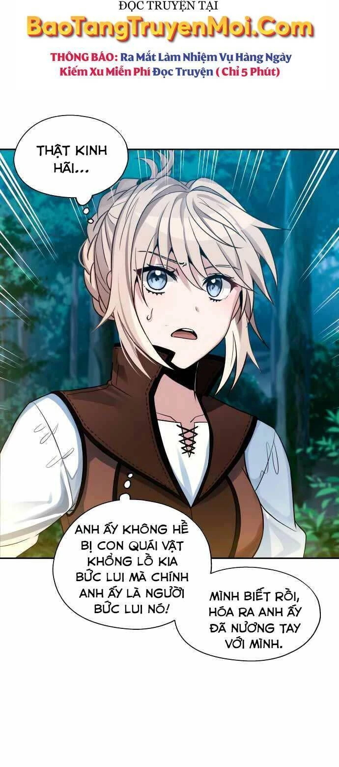 Quay Trở Lại Dị Giới Một Lần Nữa Chapter 9 - 13