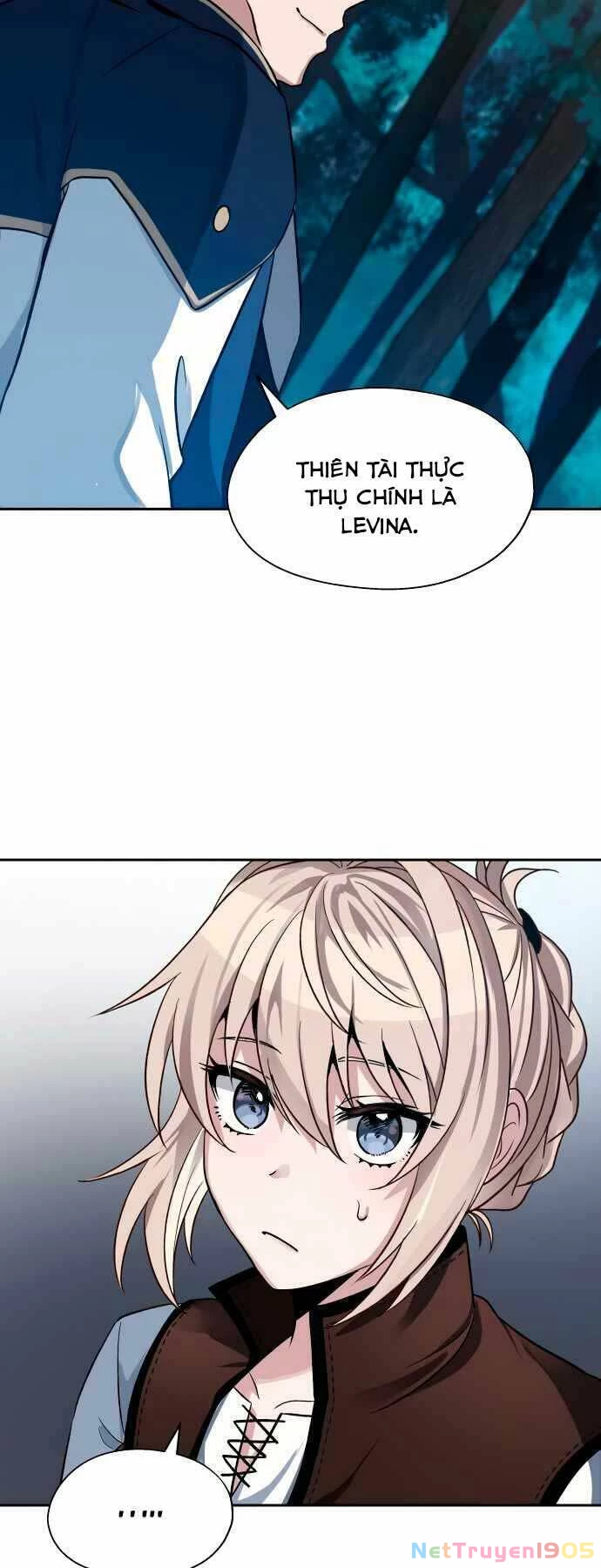 Quay Trở Lại Dị Giới Một Lần Nữa Chapter 9 - 16