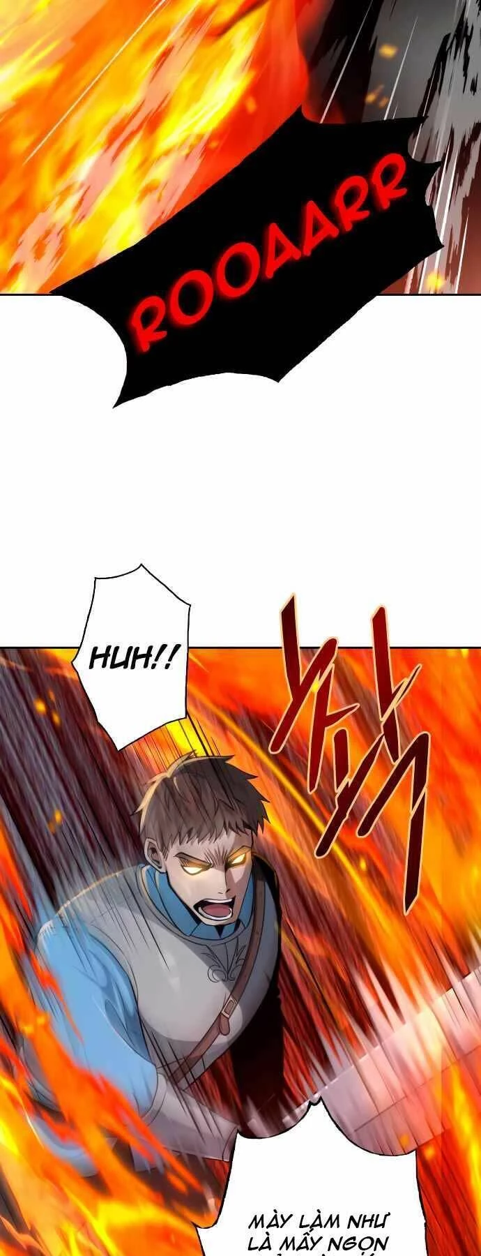 Quay Trở Lại Dị Giới Một Lần Nữa Chapter 9 - 18