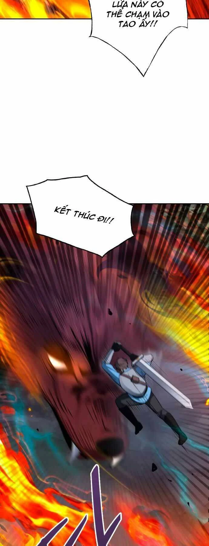 Quay Trở Lại Dị Giới Một Lần Nữa Chapter 9 - 19