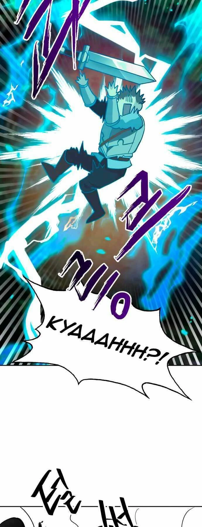 Quay Trở Lại Dị Giới Một Lần Nữa Chapter 9 - 21