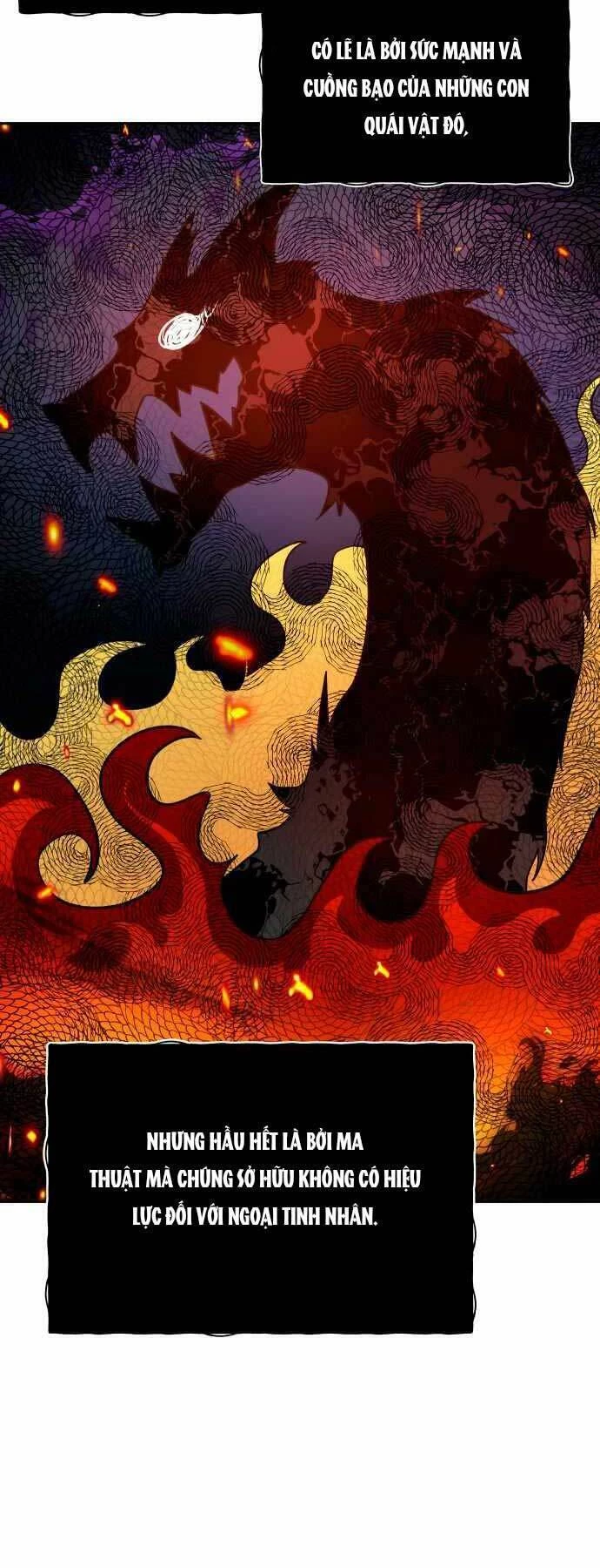 Quay Trở Lại Dị Giới Một Lần Nữa Chapter 9 - 25