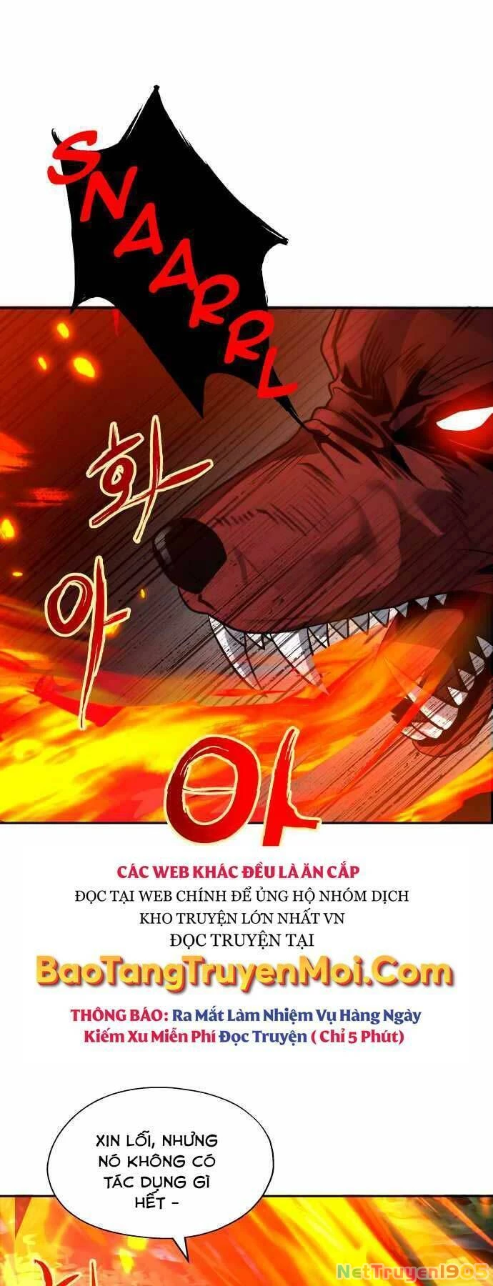 Quay Trở Lại Dị Giới Một Lần Nữa Chapter 9 - 27