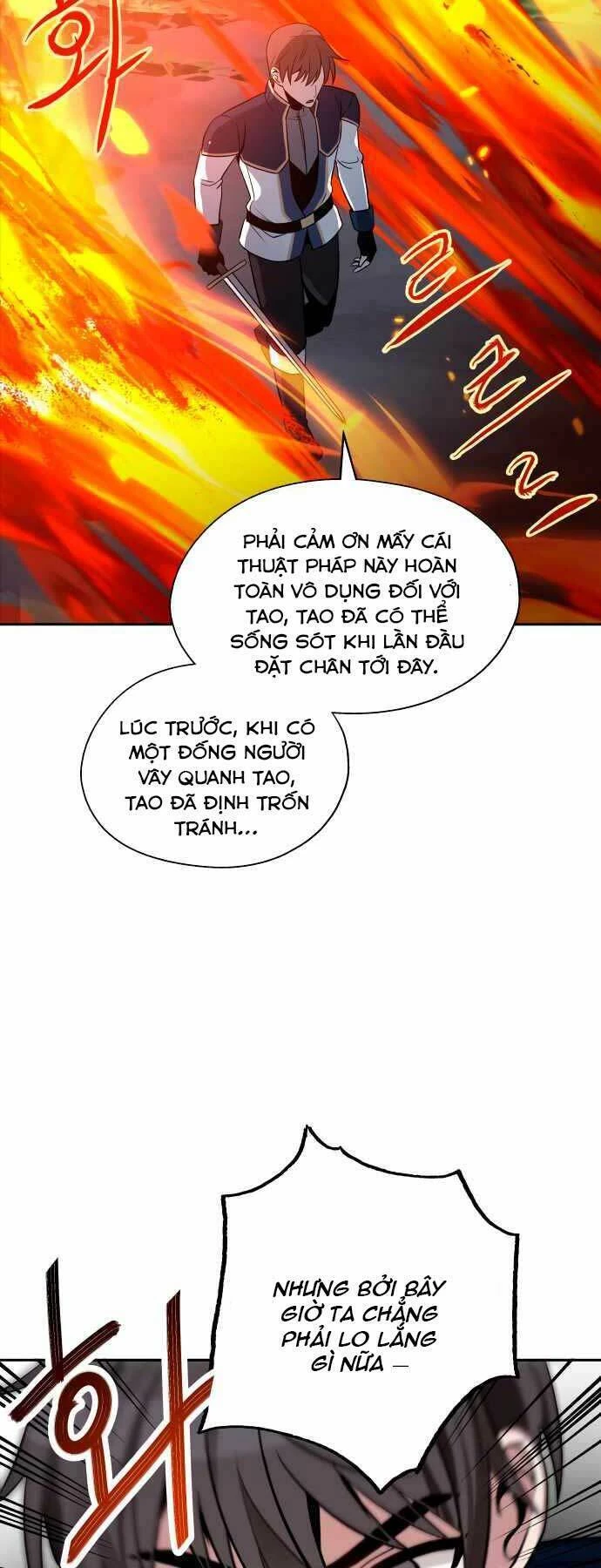 Quay Trở Lại Dị Giới Một Lần Nữa Chapter 9 - 28