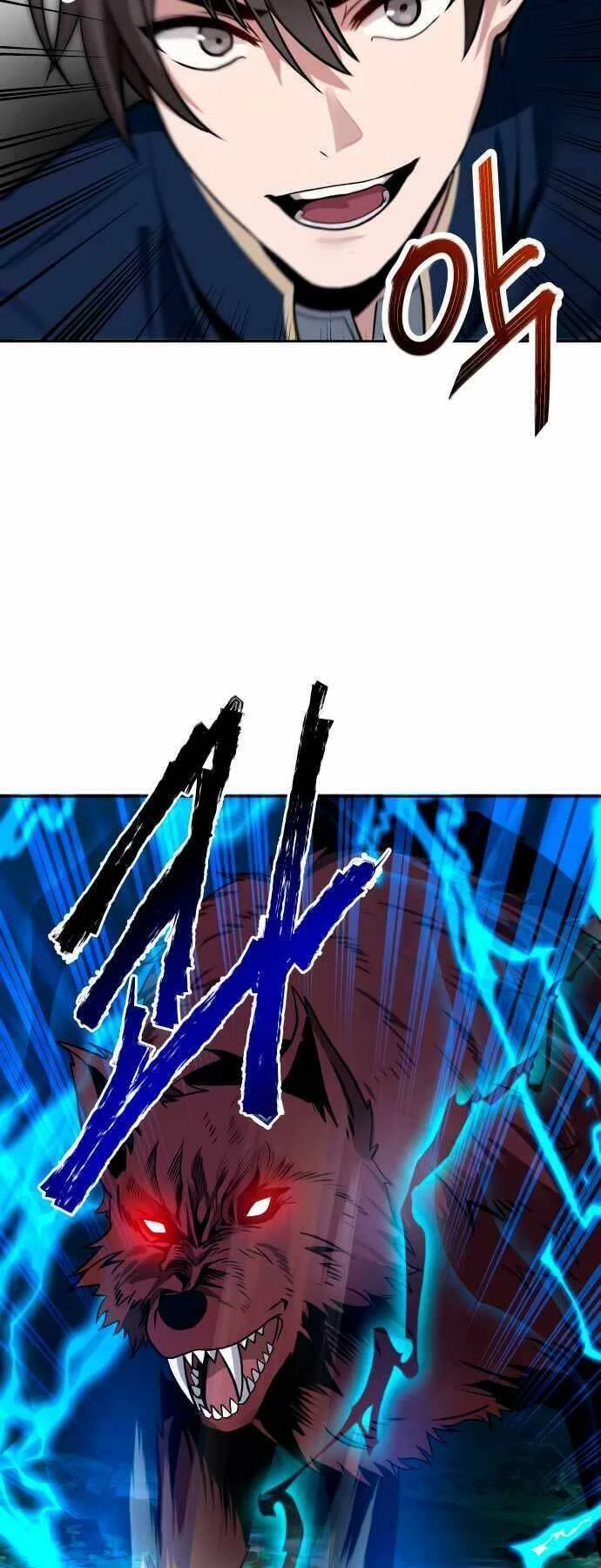 Quay Trở Lại Dị Giới Một Lần Nữa Chapter 9 - 29