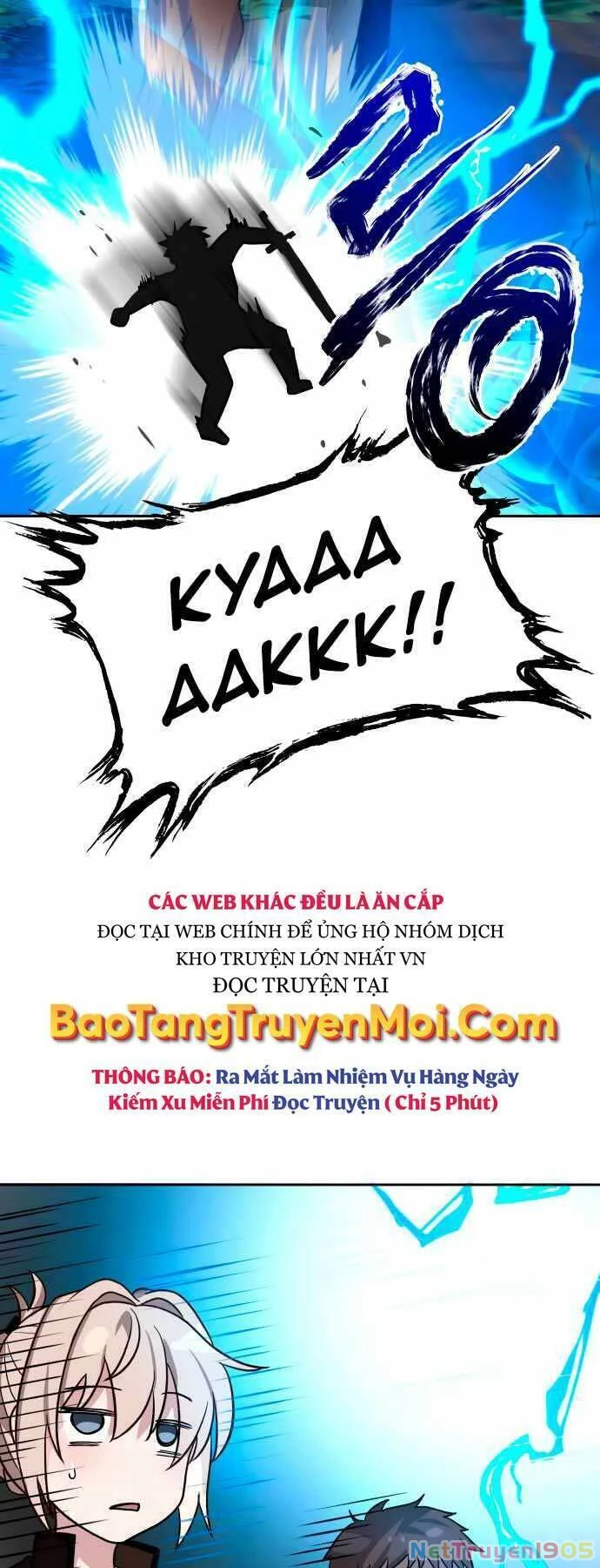 Quay Trở Lại Dị Giới Một Lần Nữa Chapter 9 - 30