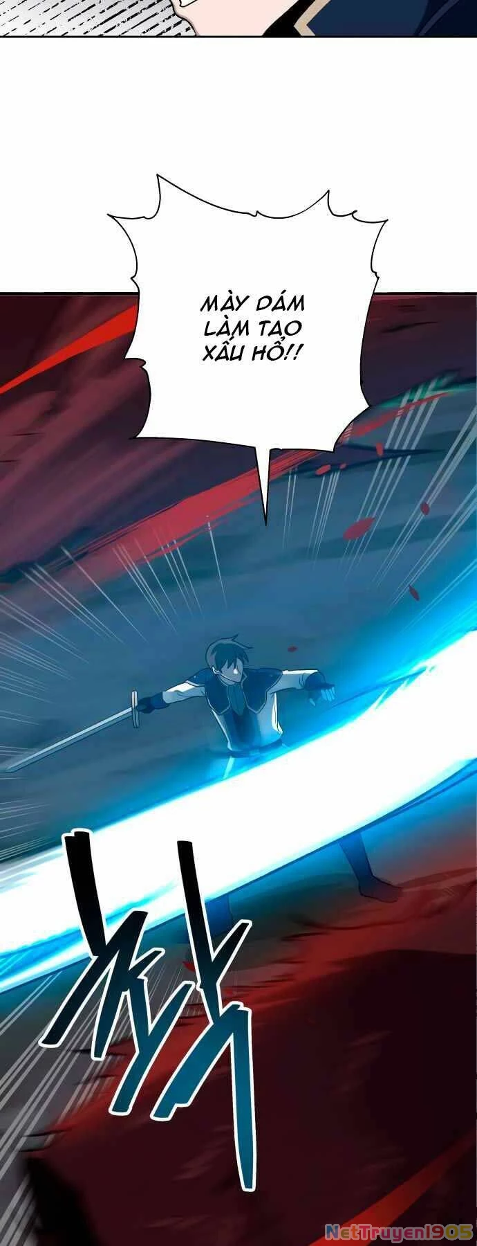 Quay Trở Lại Dị Giới Một Lần Nữa Chapter 9 - 33