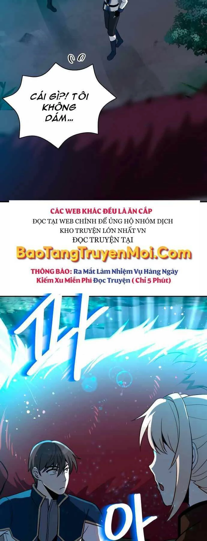 Quay Trở Lại Dị Giới Một Lần Nữa Chapter 9 - 36