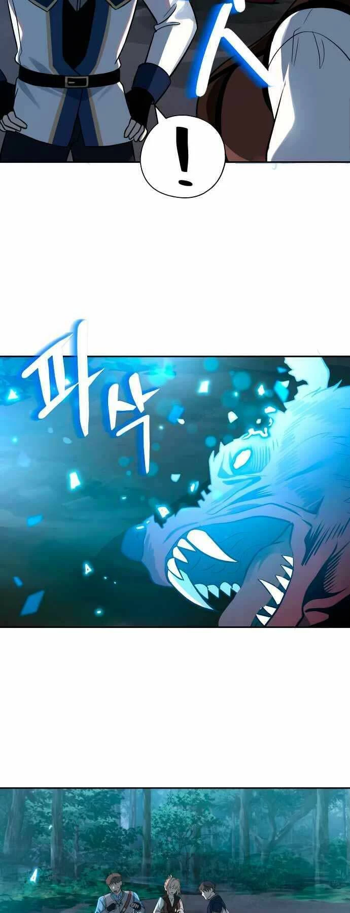 Quay Trở Lại Dị Giới Một Lần Nữa Chapter 9 - 37