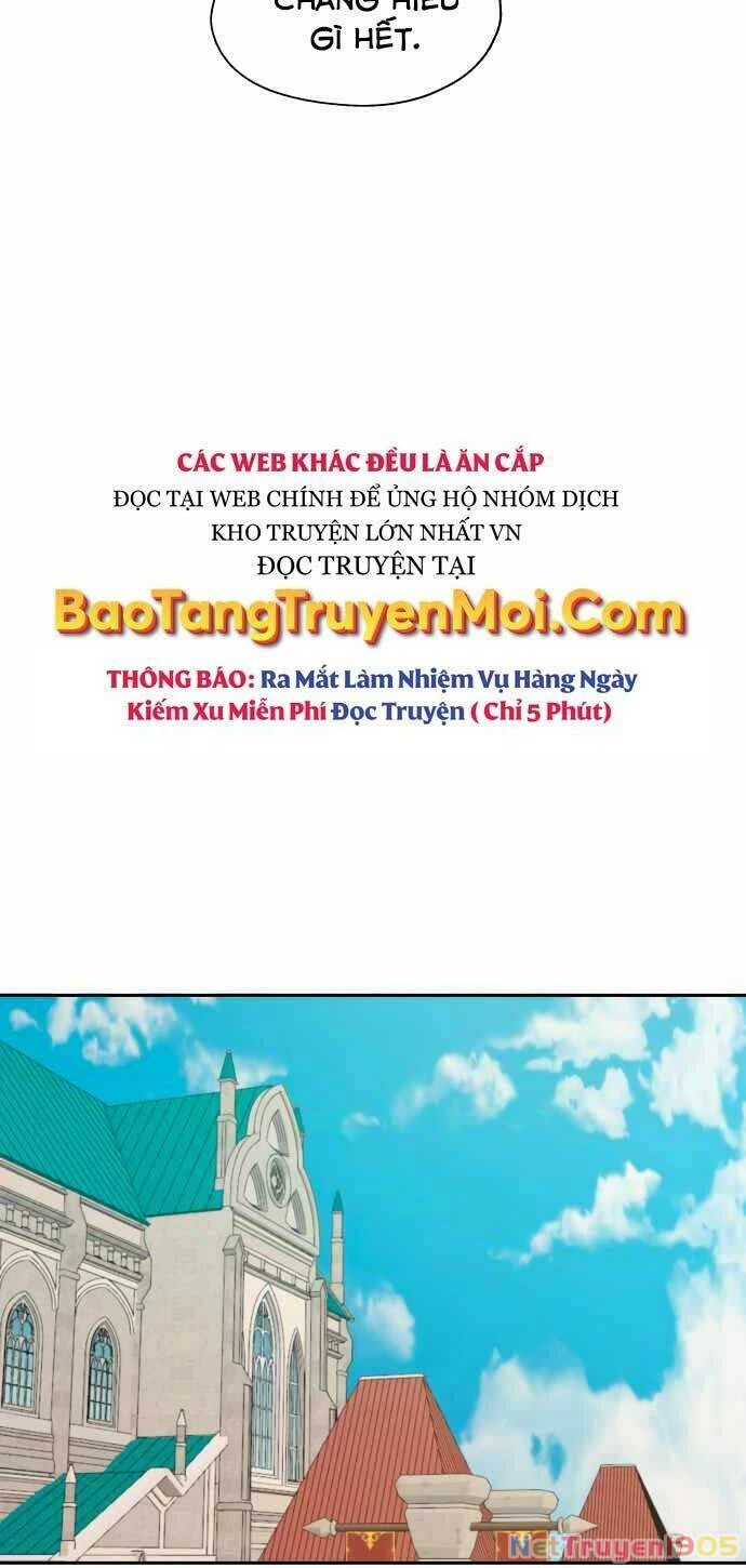 Quay Trở Lại Dị Giới Một Lần Nữa Chapter 9 - 39