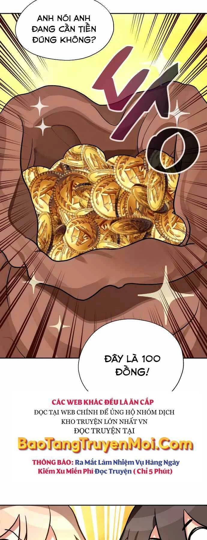 Quay Trở Lại Dị Giới Một Lần Nữa Chapter 9 - 44