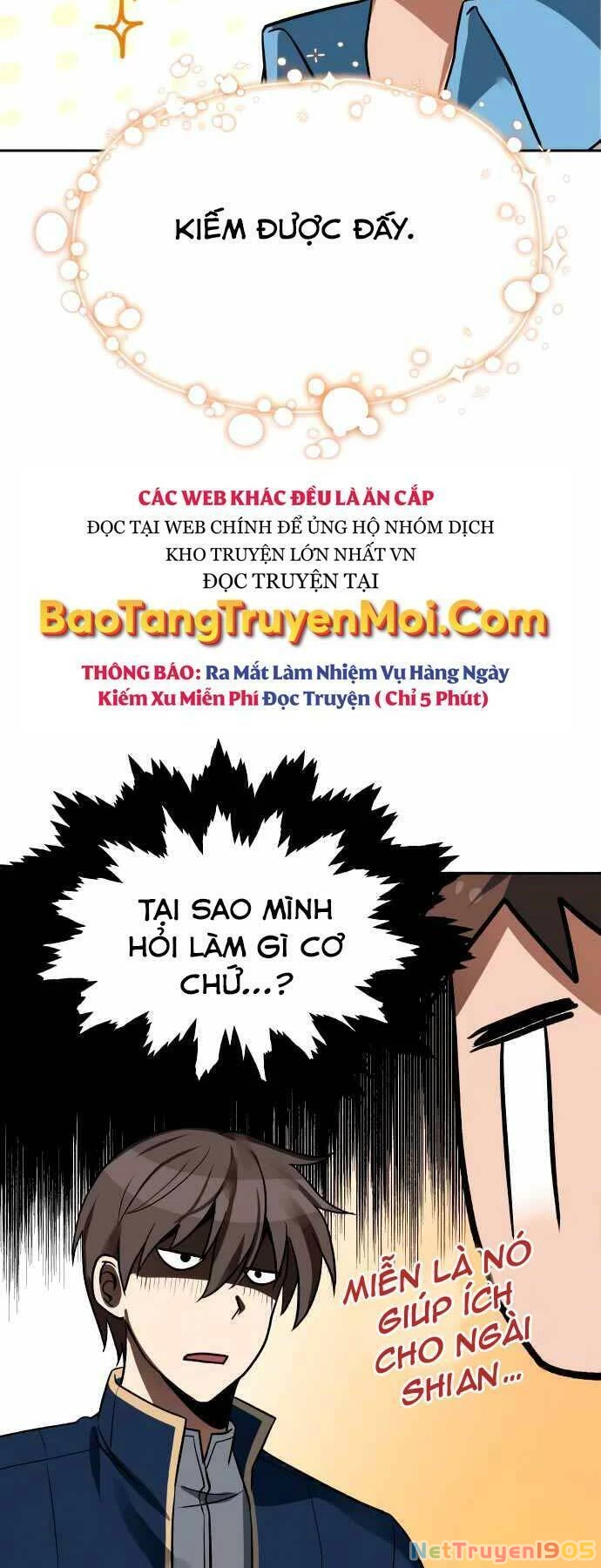 Quay Trở Lại Dị Giới Một Lần Nữa Chapter 9 - 47