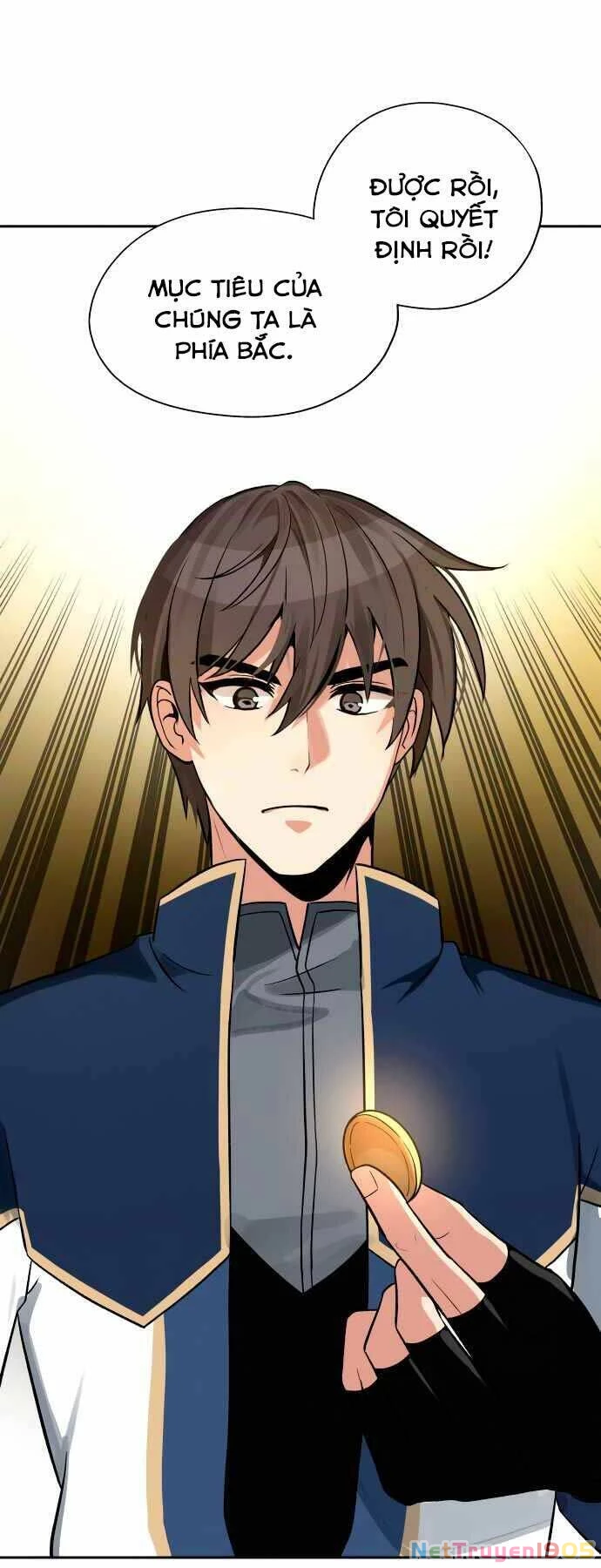 Quay Trở Lại Dị Giới Một Lần Nữa Chapter 9 - 52