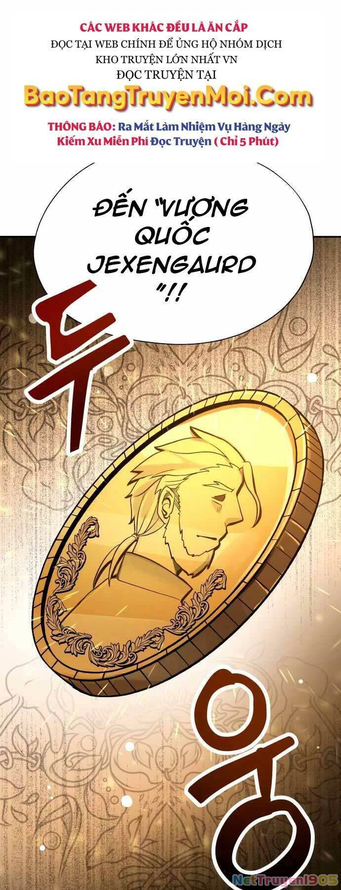 Quay Trở Lại Dị Giới Một Lần Nữa Chapter 9 - 53