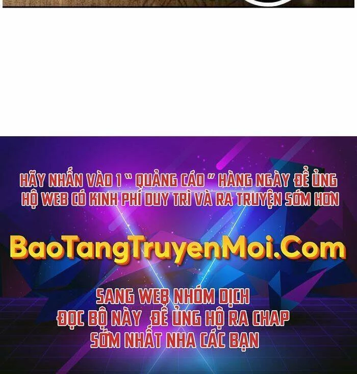 Quay Trở Lại Dị Giới Một Lần Nữa Chapter 9 - 54