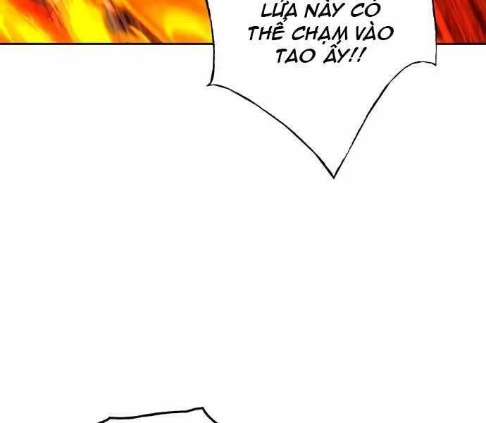 Quay Trở Lại Dị Giới Một Lần Nữa Chapter 9 - 55