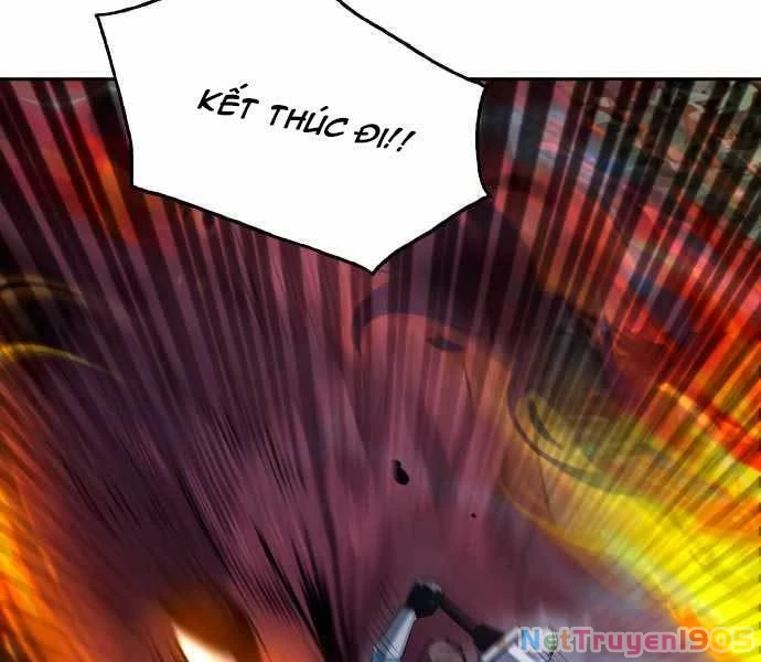 Quay Trở Lại Dị Giới Một Lần Nữa Chapter 9 - 56