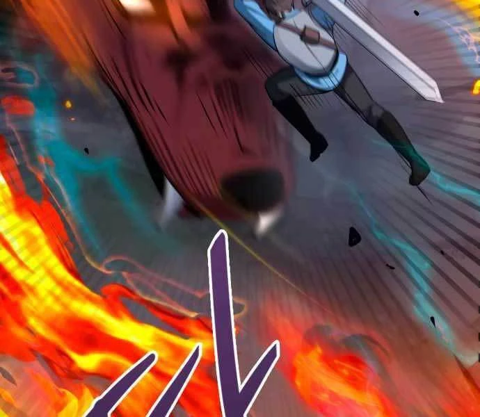 Quay Trở Lại Dị Giới Một Lần Nữa Chapter 9 - 57