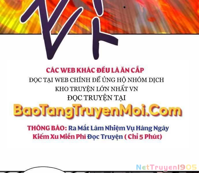 Quay Trở Lại Dị Giới Một Lần Nữa Chapter 9 - 58