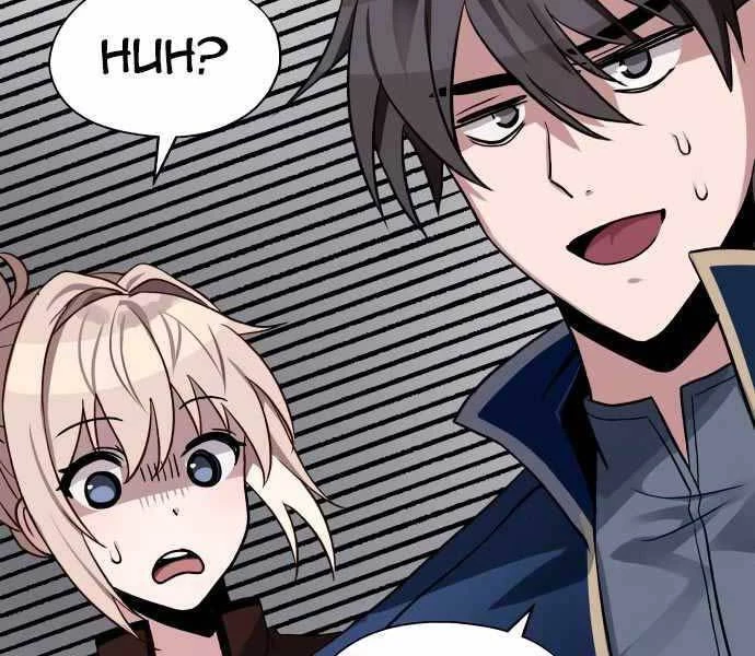 Quay Trở Lại Dị Giới Một Lần Nữa Chapter 9 - 59