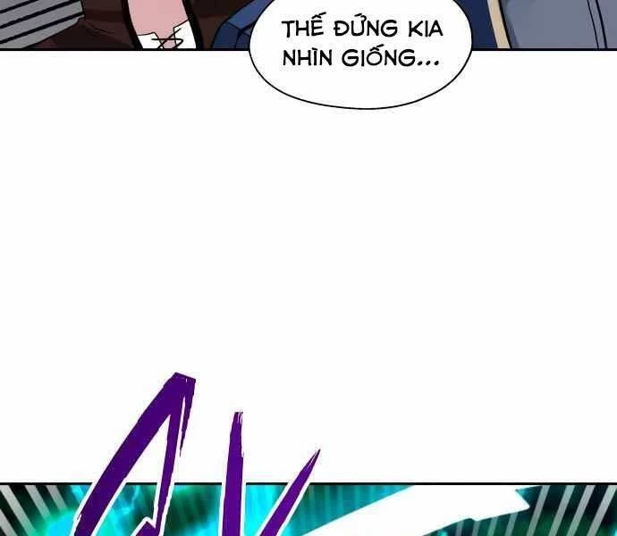 Quay Trở Lại Dị Giới Một Lần Nữa Chapter 9 - 60