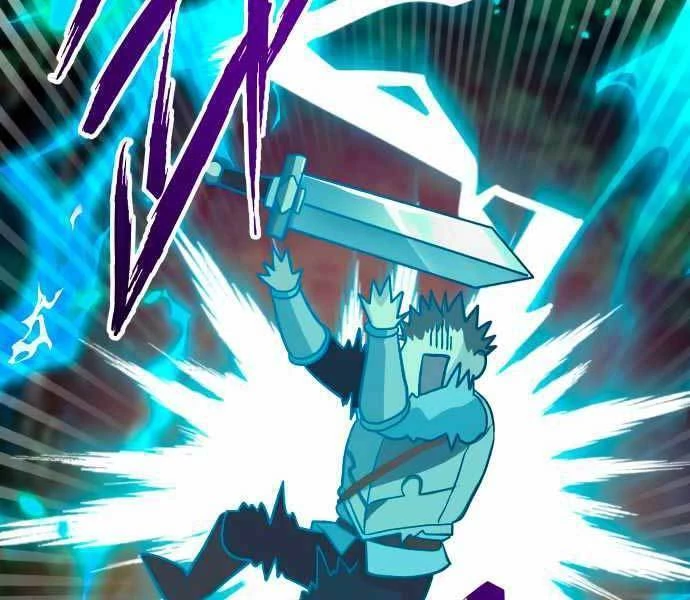 Quay Trở Lại Dị Giới Một Lần Nữa Chapter 9 - 61