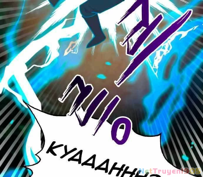 Quay Trở Lại Dị Giới Một Lần Nữa Chapter 9 - 62